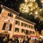 Mercatini di Natale di Santa Maria Maggiore - ph. Susy Mezzanotte
