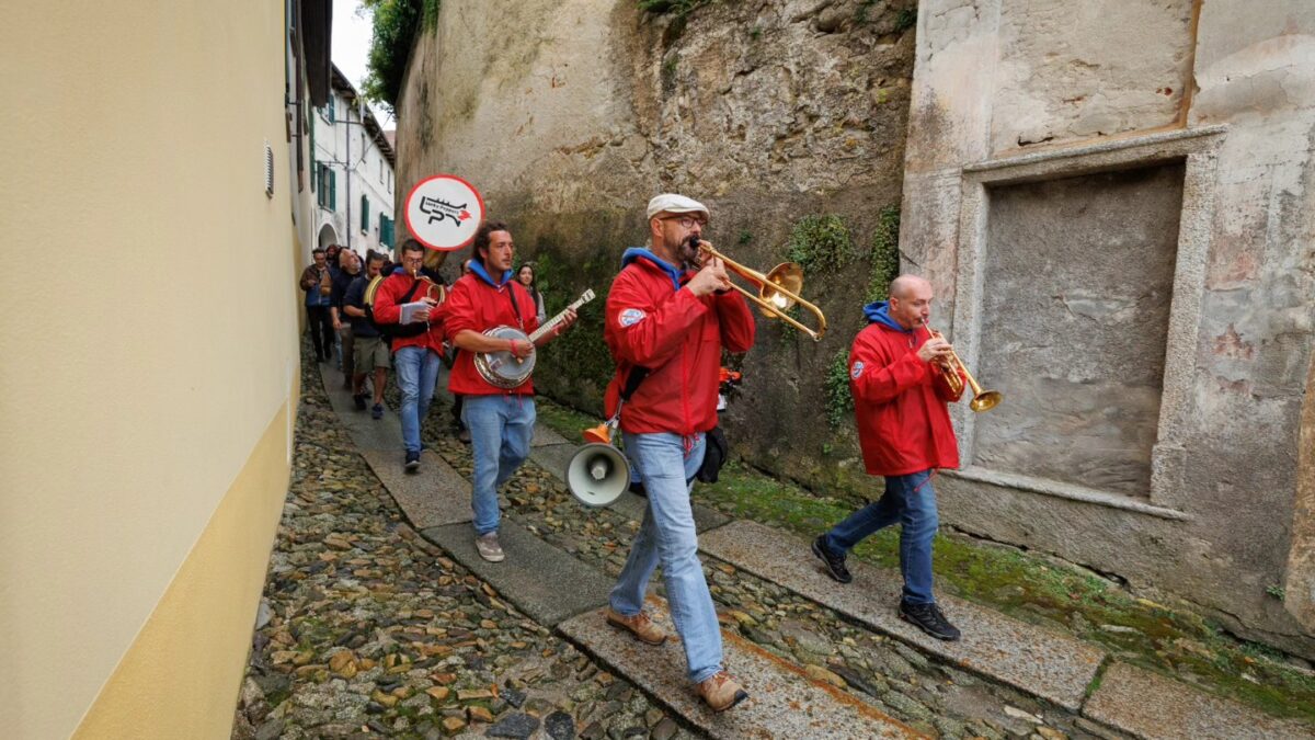 lucky-pepper-jazz-band